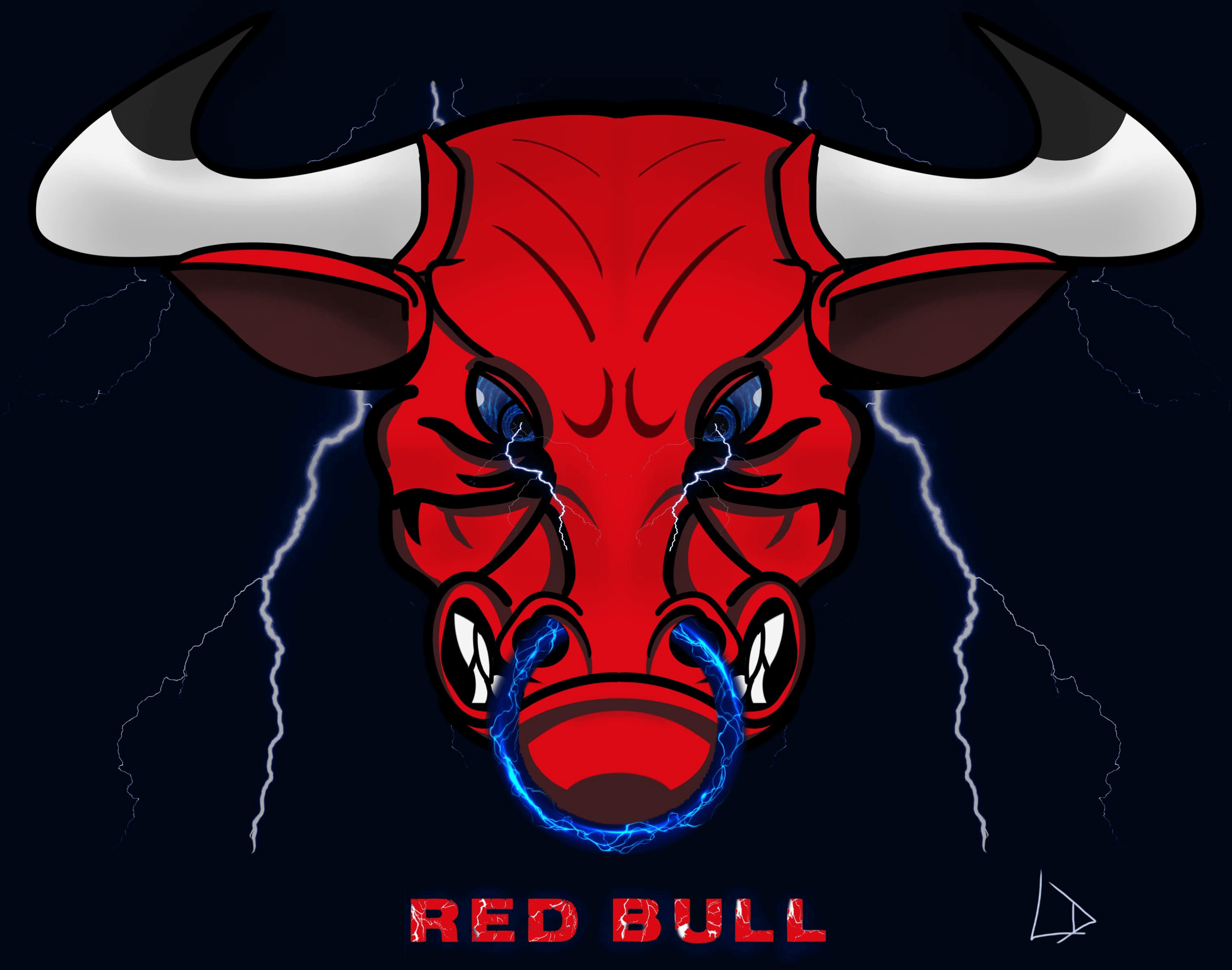 bull_face