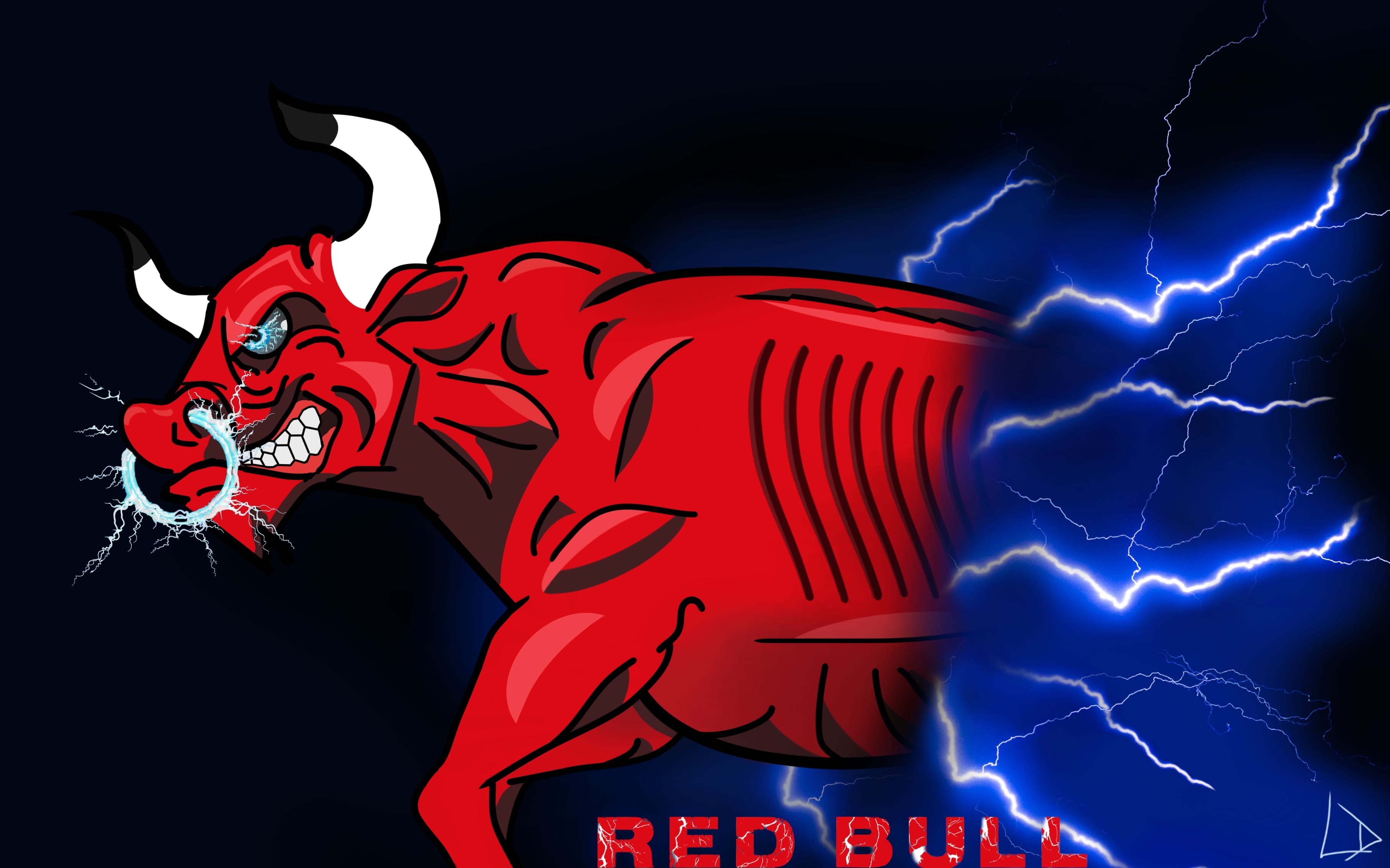 bull_profil